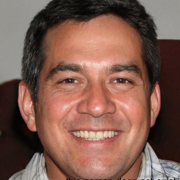 lalflaglagla fakflasflaskgal;afal. alfjlasf;alkfafalfkal lalflaglagla fakflasflaskgal;afal. alfjlasf;alkfafalfkal