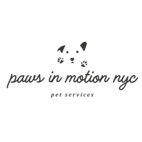 lalflaglagla fakflasflaskgal;afal. alfjlasf;alkfafalfkal lalflaglagla fakflasflaskgal;afal. alfjlasf;alkfafalfkal