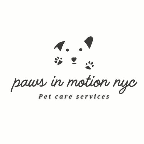 lalflaglagla fakflasflaskgal;afal. alfjlasf;alkfafalfkal lalflaglagla fakflasflaskgal;afal. alfjlasf;alkfafalfkal